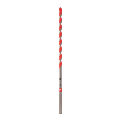Milwaukee betonfúrószár 5x150 mm 1 db