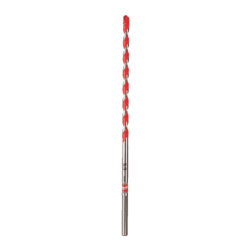 Milwaukee betonfúrószár 5,5x150 mm 1 db