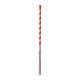 Milwaukee betonfúrószár 5,5x150 mm 1 db