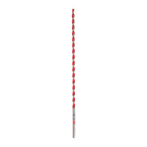 Milwaukee betonfúrószár 6x260 mm 1 db