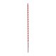 Milwaukee betonfúrószár 6x260 mm 1 db