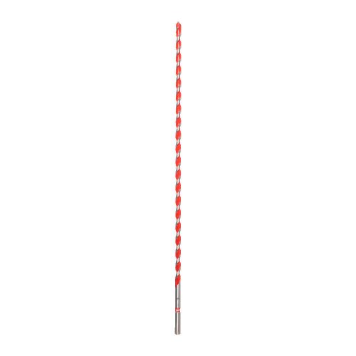 Milwaukee betonfúrószár 8x400 mm 1 db