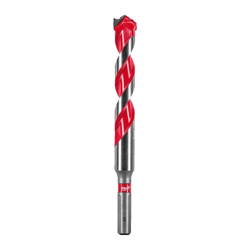 Milwaukee betonfúrószár 16x150 mm 1 db