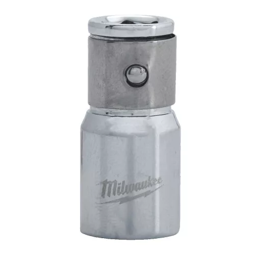 Milwaukee 1/4 dugókulcs adapter