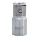 Milwaukee 1/4 dugókulcs adapter