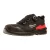Milwaukee FLEXTRED FXT S3S munkavédelmi félcipő B1L110133 ESD SC FO SR/42