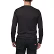 Milwaukee WORKSKIN Thermo hosszú újjú aláöltözet Fekete - XL