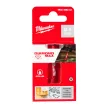 Milwaukee DIAMON-PLUS vizes-száraz gyémántfúró 1/4" HEX 6mm
