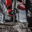 Milwaukee PAD PRO munkavédelmi kesztyű 10/XL - 1 pár