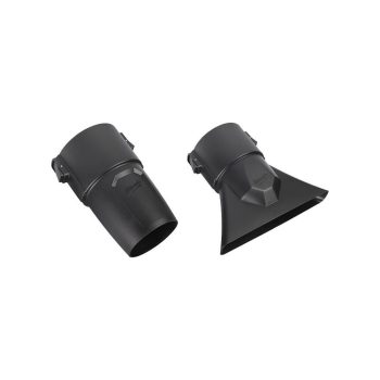   Milwaukee lombfúvó adapter készlet (lapos és kúpos) kézi lombfúvóhoz