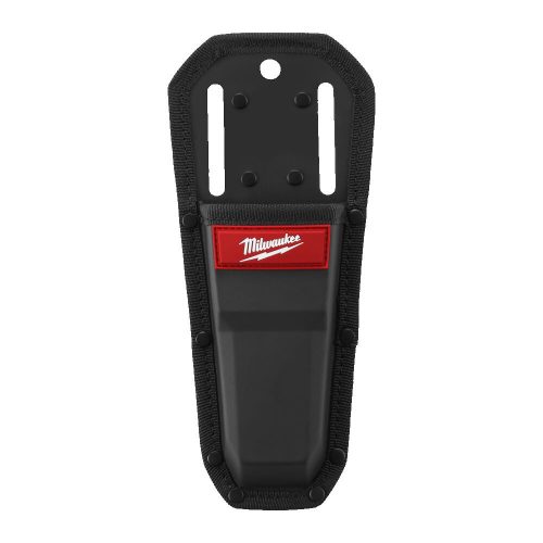 Milwaukee metszőolló tok