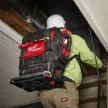 Milwaukee PACKOUT struktúrált hátizsák