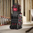 Milwaukee PACKOUT struktúrált hátizsák