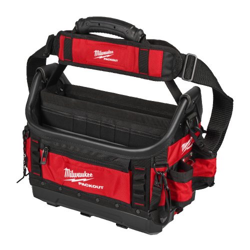 Milwaukee PACKOUT professzionális szerszámtáska