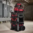 Milwaukee PACKOUT professzionális szerszámtáska