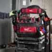 Milwaukee PACKOUT professzionális szerszámtáska