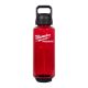 Milwauke PACKOUT piros műanyag kulacs 1420 ml