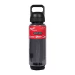 Milwauke PACKOUT fekete műanyag kulacs 1005 ml
