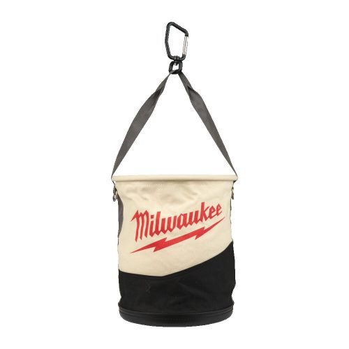 Milwaukee szerszámtároló zsák belső zsebekkel