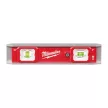 Milwaukee LED Torpedo vízmérték 23 cm