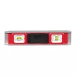 Milwaukee LED Torpedo vízmérték 23 cm