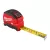 Milwaukee AUTOLOCK mérőszalag 5m/25mm GEN2