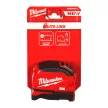 Milwaukee AUTOLOCK mérőszalag 5m/25mm GEN2