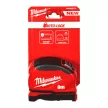 Milwaukee AUTOLOCK mérőszalag 8m/25mm GEN2