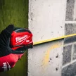 Milwaukee AUTOLOCK mérőszalag 8m/25mm GEN2