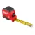 Milwaukee Compact mérőszalag 5m/25mm GEN2
