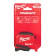 Milwaukee Compact mérőszalag 5m/16ft - 25mm GEN2