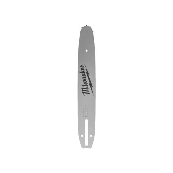 Milwaukee láncvezető M18 F2CHS50 láncfűrészhez 50 cm