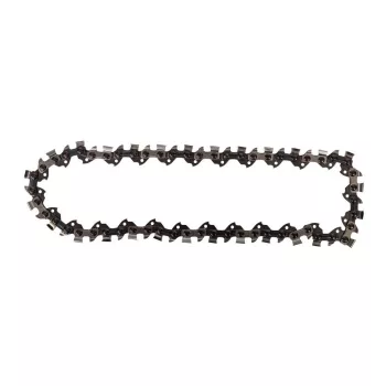   Milwaukee fűrészlánc M18 F2CHS50 láncfűrészhez .325 1,3 mm