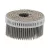 Milwaukee dobtáras szeg 15° RH 3.05 x 32 mm / RS / G-2160 - 2160 db/csomag