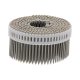 Milwaukee dobtáras szeg 15° RH 3.05 x 32 mm / RS / G-2160 - 2160 db/csomag