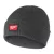 Milwaukee téli sapka BNC - szürke