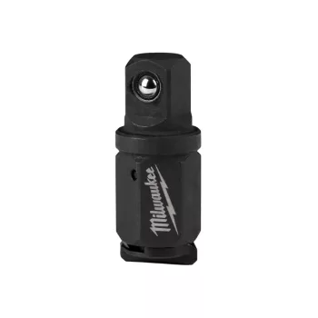 Milwaukee FPTR-AAE38 insider dugókulcs adapter M12 FPTR-hez