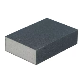 Milwaukee csiszolószivacs G100 - 2 darab