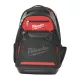 Milwaukee hátizsák 35 zsebbel