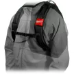 Milwaukee hátizsák 35 zsebbel
