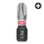 Milwaukee SHOCKWAVE IMPACT DUTY bithegy PH3 25 mm - 3 db/cs