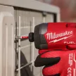 Milwaukee SHOCKWAVE IMPACT DUTY bithegy PH3 25 mm - 3 db/cs