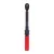 Milwaukee 1/4" nyomatékkulcs 5-25 Nm