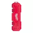 Milwaukee 1/4" nyomatékkulcs 5-25 Nm