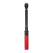 Milwaukee 3/8" nyomatékkulcs 20-100 Nm