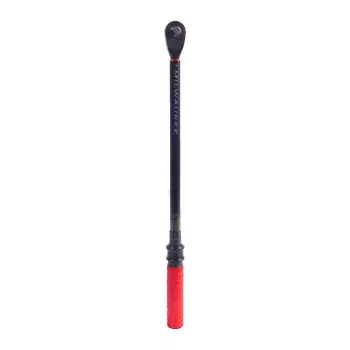 Milwaukee 1/2" nyomatékkulcs 60-340 Nm