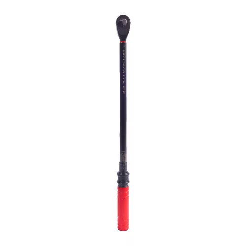 Milwaukee 1/2" nyomatékkulcs 60-340 Nm