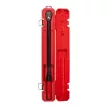 Milwaukee 1/2" nyomatékkulcs 60-340 Nm