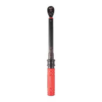 Milwaukee 3/8" nyomatékkulcs 10-50 Nm