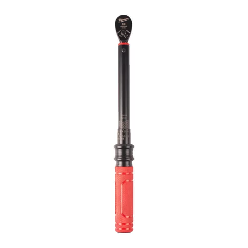 Milwaukee 3/8" nyomatékkulcs 10-50 Nm